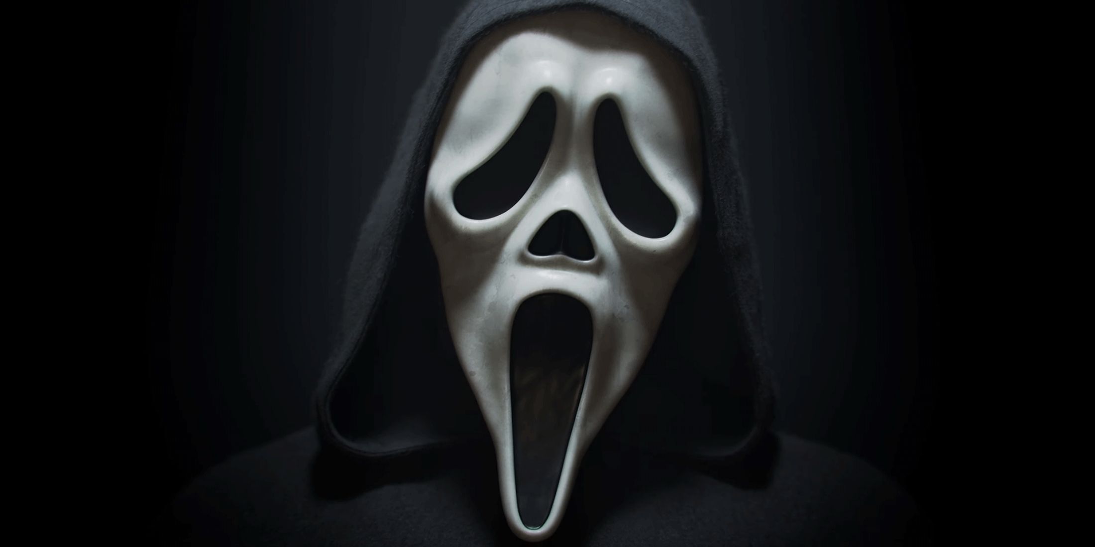 mortal kombat 1 ghostface mod whazzup mask