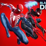 Marvel's Spider-Man 2 For PS5 Gets Biggest Discount Ever For Black Friday