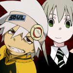 This Anime Desperately Needs a Reboot