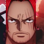 Strongest One Piece Characters