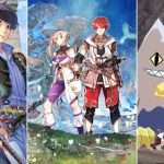 Best Nihon Falcom Games For Beginners