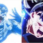 Most Creative Techniques In Dragon Ball, Ranked