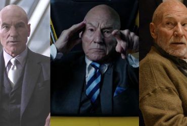 The Best Professor Xavier Quotes In X-Men Movies