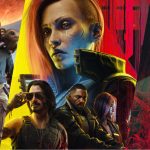 Epic's Black Friday Sale Includes Cyberpunk 2077 And Star Wars Outlaws