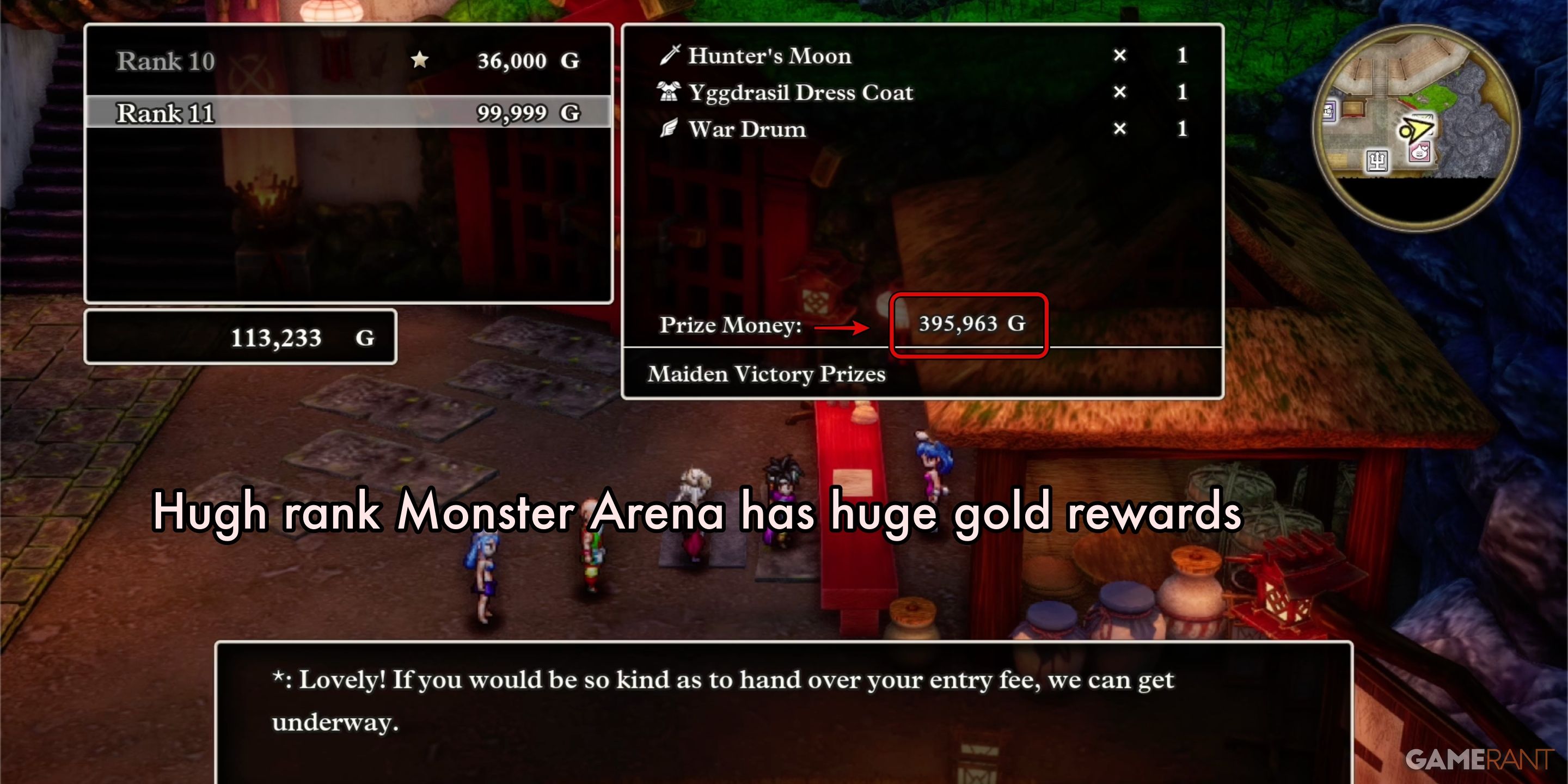 DQ3-Monster-Arena-Rewards-1