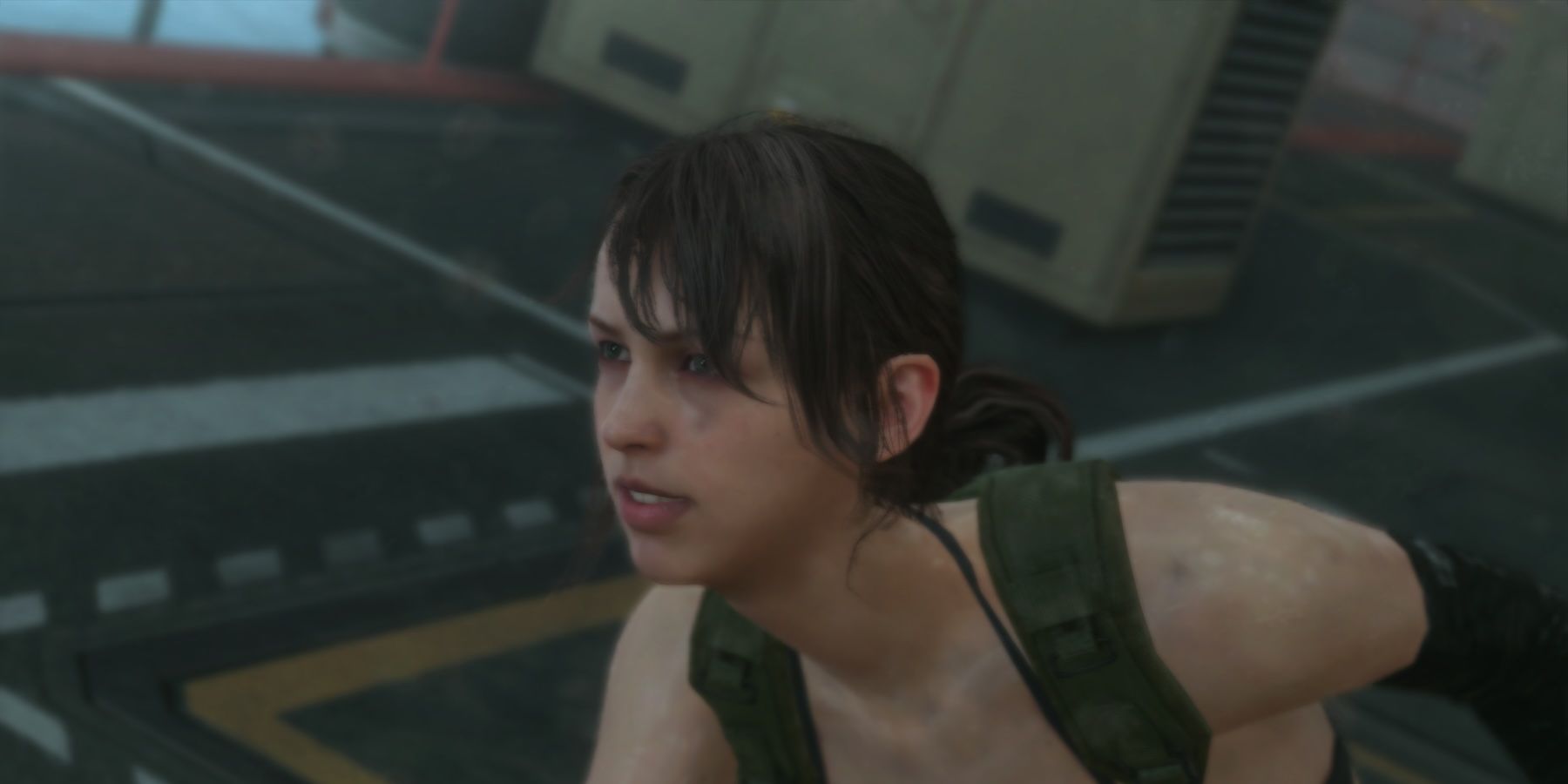 quiet-metal-gear-solid-v