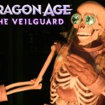 The Veilguard Launch Sales May Fall Short of Inquisition