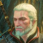 New The Witcher 3 mod adds high quality and 4K textures to the next gen version