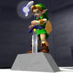 Zelda creator Shigeru Miyamoto always knew that Navi was the "biggest weakpoint of Ocarina of Time" and once said "I wanted to remove the entire system"