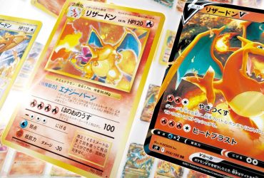 Pokemon archivist spends hundreds of hours learning how to develop a website to create the ultimate TCG database, which currently includes over 23,000 cards from over 500 artists