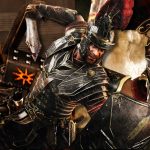 Best Games With Gladiator Arenas