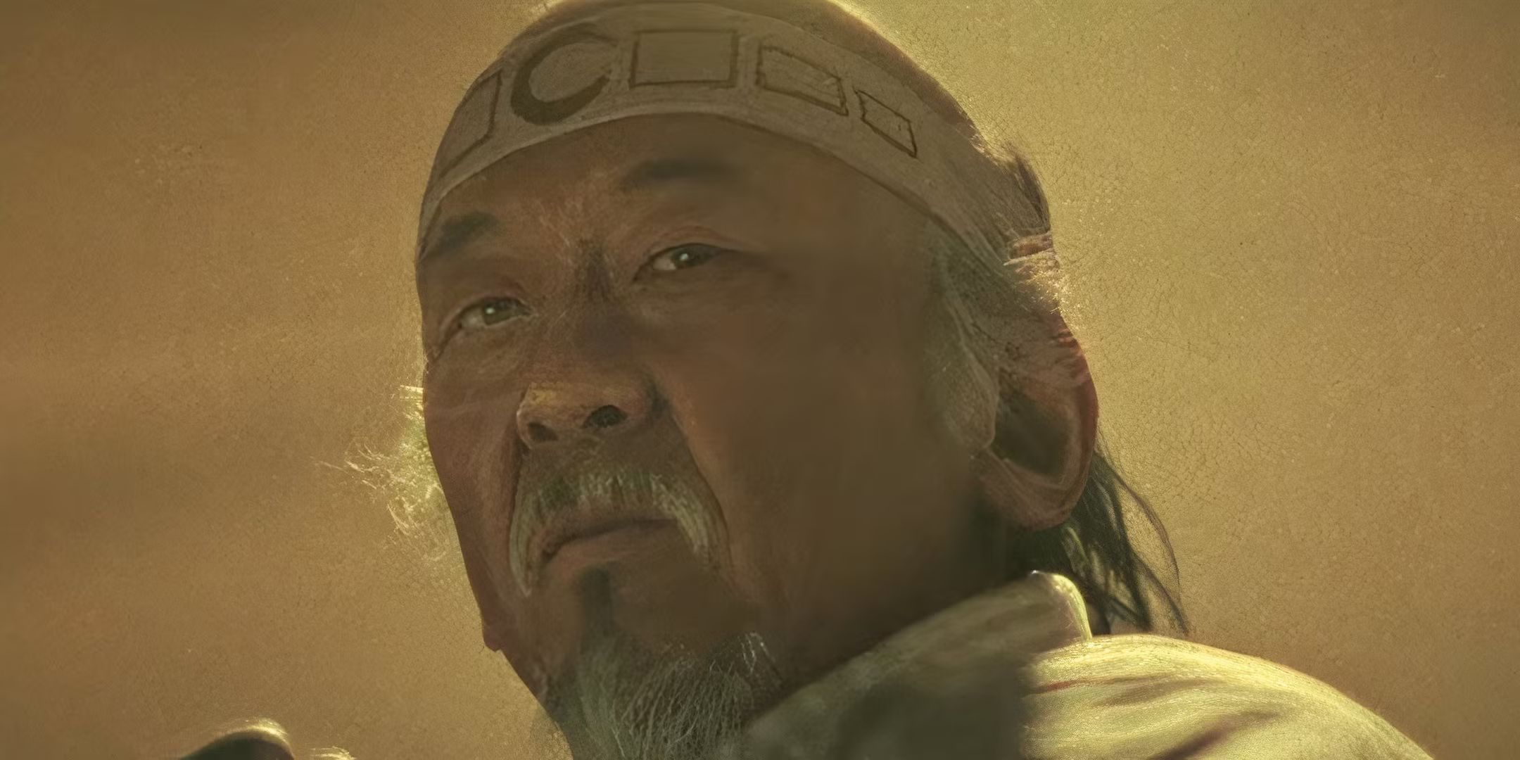 pat-morita-as-mr-miyagi-cgi-recreation-in-cobra-kai-season-6-part-2