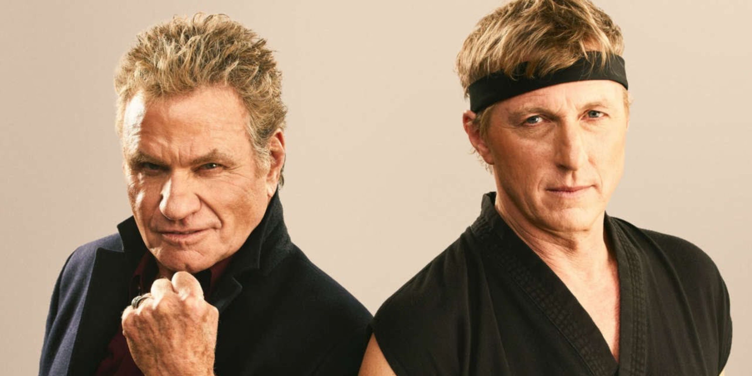 cobra-kai-john-kreese-johnny-lawrence