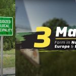 The Best Mods For Farming Simulator 25