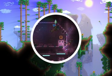 The Best Terraria Mods To Download