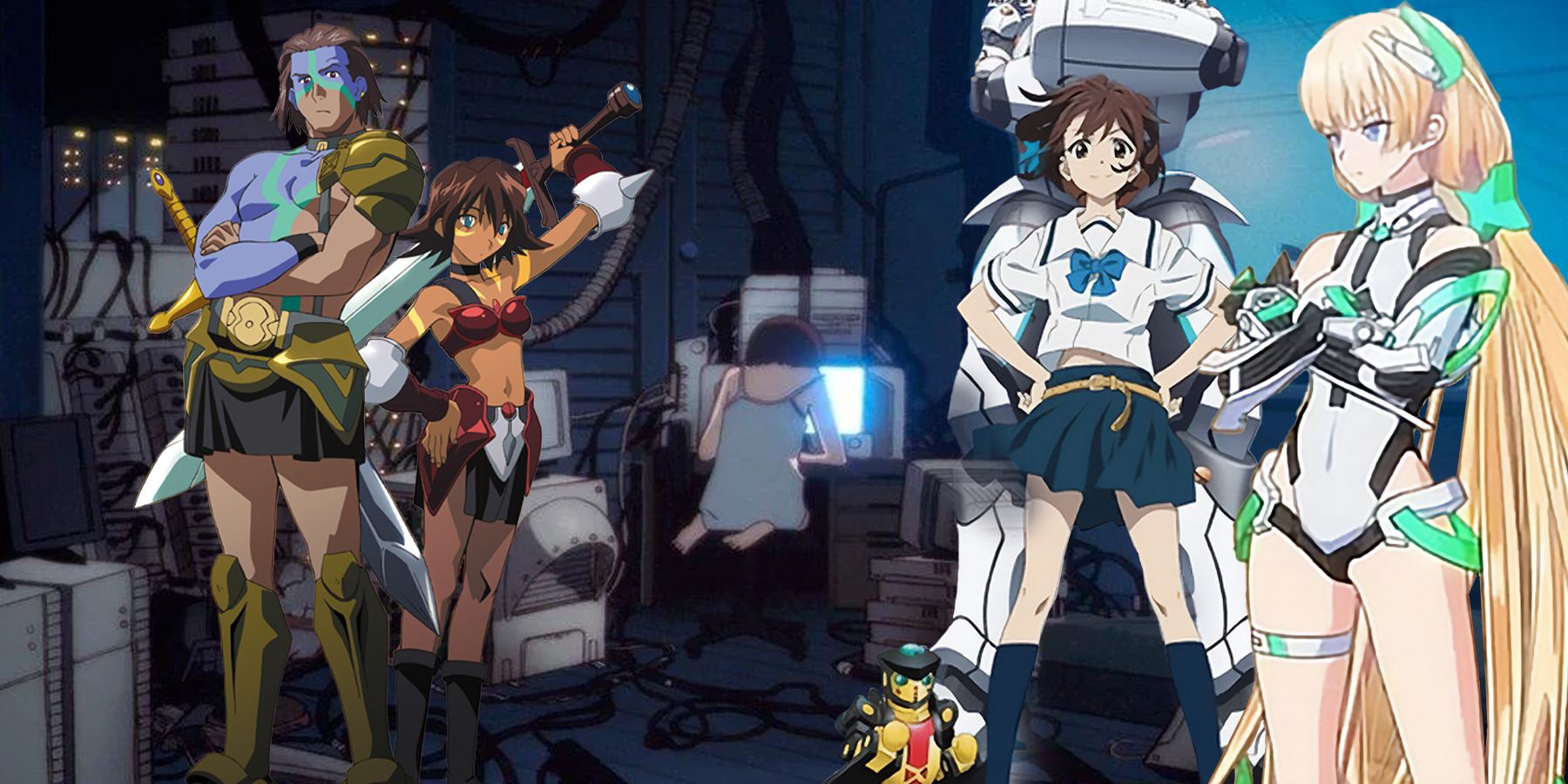 10-Anime-That-Explore-The-Dark-Side-Of-Virtual-Reality-B