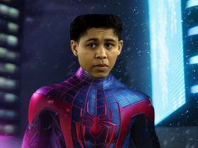 One Actor Is The Only Answer For MCU's Miles Morales