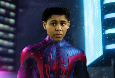 One Actor Is The Only Answer For MCU's Miles Morales