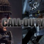 2027 Call of Duty Game Could Break a Recent Series Tradition