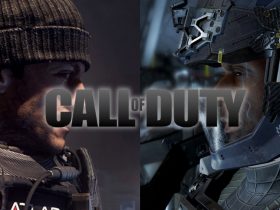 2027 Call of Duty Game Could Break a Recent Series Tradition