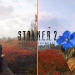 How To Get The Weird Flower Artifact In STALKER 2