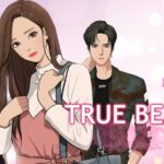 Somehow, Fans Are Getting True Beauty Anime Season 2