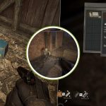 How To Find Ammo in Stalker 2