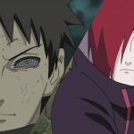 All Akatsuki Members Ranked By Strength