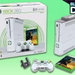 Official Xbox 360 Replica Building Set Is 50% Off For Black Friday