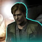 Every Silent Hill Game In Chronological Order