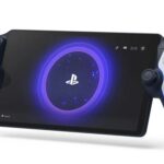 PS Portal Usage Peaks At Night, According To Sony Exec