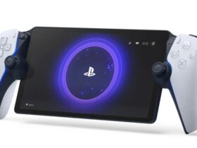 PS Portal Usage Peaks At Night, According To Sony Exec