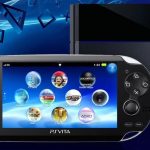 Sony Is Reportedly Developing A New Handheld Consolei