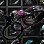 Remnant 2: Best Rings, Ranked