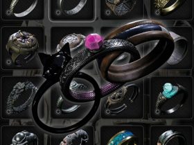 Remnant 2: Best Rings, Ranked