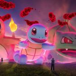 Dynamax Bulbasaur Max Battle Guide (Max Monday)