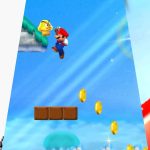 The Best Mario Games On Handheld Consoles