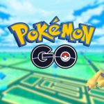 Joltik and Galvantula Spotlight Hour Guide in Pokemon GO