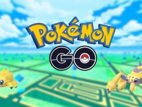 Joltik and Galvantula Spotlight Hour Guide in Pokemon GO