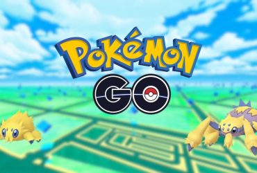 Joltik and Galvantula Spotlight Hour Guide in Pokemon GO