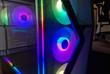 These are the best gaming PCs you can buy right now - and I've found all the biggest deals