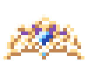 holocure_Promise_Tiara_Icon