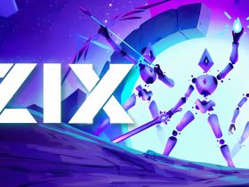 Create Your Own Adventure In Hidden IO’s New Game Zix