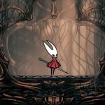 Build your own Hollow Knight Silksong with 99% off this software bundle