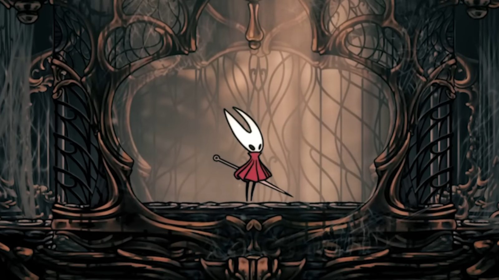 Build your own Hollow Knight Silksong with 99% off this software bundle