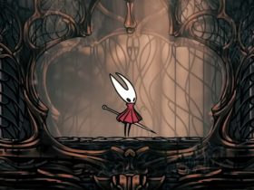 Build your own Hollow Knight Silksong with 99% off this software bundle