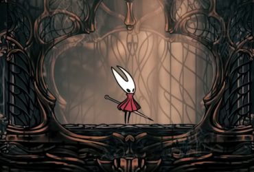 Build your own Hollow Knight Silksong with 99% off this software bundle