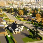 Cities Skylines 2 creator packs here soon, and Paradox has more good news