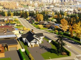 Cities Skylines 2 creator packs here soon, and Paradox has more good news