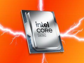 Intel Core Ultra update to fix gaming CPU performance is coming, says new rumor